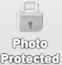 Matrimonial protected profile photo